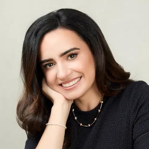 Dr. Jaci Lopez Witmer, Psy.D.